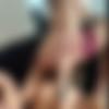 [OnlyFans.com] Angela White & Rarababy (27-12-2022) [2022, All Sex, Big Ass, Big Tits, Blowjob, Bubble Butt, Brunette, Hardcore, Interracial (IR), POV, Threesome, 480p, SiteRip] thumb