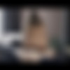 [SexArt.com] Eveline Dellai & Michael Fly - Let The Love Flow [2020.11.20, All Sex, Bedroom, Fingering, Panties, Blonde, Breasts, Indoors, 720p] thumb