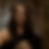 [DivineBitches.com / Kink.com] Chanel Preston (A Divine Introduction / 21242 / 18.04.2012) [BDSM, Bondage, Hardcore, Domination] [720p] thumb