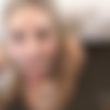 ExploitedCollegeGirls - 15.02.05 - Anastasia - 720p thumb