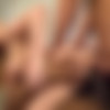 [DPFanatics.com / 21Sextury.com] Kiara Lord - Kiara'S First Ever DP (26.09.2021) [2021 ., DP, Anal, Blowjob, Facial, Interracial, Big Dick, Ass To Mouth, Deepthroat, 720p] thumb