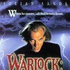 Warlock The Armageddon 1993 BluRay 720p DD 2 0 x264-BHDStudio thumb