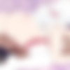 [Winged Cloud] Sakura MMO 3 thumb