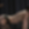 [StraplessDildo] StraplessDildo.com Update Pack 2013-2014 [720p][1080p] thumbnail