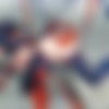 Kill la Kill Hentai Flash [ZONE] thumb