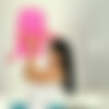 [WetAndPissy.com] Lolipop - Pee Ocean [21-08-2014., Pissing, Toy Play, Legal Teen, Masturbation, Degustation, 1080p] thumb