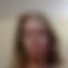 Facialabuse.com - Kennedy thumb