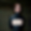 [Paintoy.com] Hazel - Hazel cums and cries thumbnail