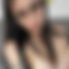 [OnlyFans.com] Maya Mochii (19 Videos & 528 Images) - @maya_mochii - 2022-02-13 - 2022-06-12 thumb