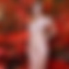 MetArt.com_19.08.05.Dakota Pink Blooms thumbnail