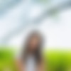 MetArt.com_19.08.06.Lilian A Meditation thumbnail