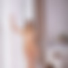 MetArt.com_19.08.07.Clarice Sexy Sofa thumbnail