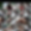 MetArtX. Anie.Darling. A.Quiet.Lake.2. 2160p thumb