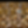 MetArtX July 2023 2160p thumb