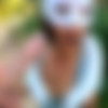 [PissPlay.com] Toilet In The Forest [2021.01.22] 1080p thumb