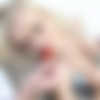 [POVD.com] Alex Grey - Picnic in the Park [IMAGESET] thumb