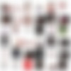 www.restrainedelegance.com :: 54,000+ Pictures thumb