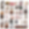 www.captiveculture.com :: 38,000+ Pictures, 661 Videos thumb