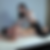 SweetFemdom.com - Cheap Rent with Charlotte Sartre [720p] thumbnail