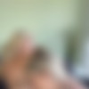 [Onlyfans.com] Cheerleader Kait, Jill Kassidy - Things got even hotter [2023-11-17, Amateur, Bikini, Blonde, Cunnilingus, Fingering, Girl/Girl, Lesbian, Natural Tits, Petite, Rimming, 1080p, SiteRip] thumb