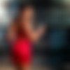 [TushyRaw.com][07.10.20] Adriana Chechik - Wide Open - XXX iMAGESET - IMNoob thumb