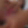 [RawAttack.com] Rachel Rivers - Brunette Is A Sexy And Horny Babe (28.08.20) [2020 ., Blowjob, Boy/Girl, Brunette, Cowgirl, Creampie, Doggystyle, Female Orgasm, Hardcore, Lingerie, Masturbation, Missionary, Natural Tits, Reverse cowgirl, Sex Toy, Small Tits, Teen, 720p] thumb