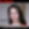 [WoodmanCastingX.com] Arwen Gold (26.04.2024) [DP, Anal, GangBang, Group, Bondage, All Sex, 720p] thumb