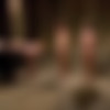 [Kink.com] [TheTrainingOfO.com] SiteRip - 2013, 2014 (107 videos, 720p) thumb