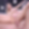 [HerLimit.com / LetsDoeIt.com] Jolee Love - Horny blonde banged hardcore and eats cum [2020.05.05, All Sex, Anal Sex, Big Dick, Big Tits, Blonde, Blowjob, Cumshot, European, Hardcore, Anal Fisting, Anal Slut, Ass Fucking, Brutal, Cum on Tits, Deepthroating, German Pornstar, Slapping, Hard Fuck, Choking, Big cock, 720p] thumb