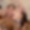 [Tiny4k.com] Riley Reid & Lana Rhoades - Baeb x Tiny4K: Step-Sisters Of Beverly Hills (11.06.20) [2020 ., All Sex, Blowjob, Cum Shot, Threesome, Natural Tits, 720p] thumb