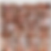 [EuroGirlsOnGirls.com] Darce Lee & Shona River (Strap-On Satisfaction / November 06, 2017) 1080p thumbnail