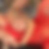 [StreetSuckers.com / CumLouder.com] Bianka Blue (Bianka Blue makes dreams come true / 01/26/2018) 1080p thumbnail