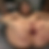 [EverythingButt.com / Kink.com] Dana DeArmond and Lyla Storm - Kinky Anal Sluts: Stretching and Fisting with Dana DeArmond and Lyla Storm (33199 / 17.09.2013 .) [Anal Fisting, Gaping, Huge Anal Toys, Strap-On, Kinky Lesbian Sex] [720p] thumb