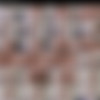 [Anilos.com] Lenna Lusty Lenna (SD) thumb