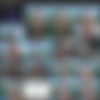 [3rd-art.com] 99 Videos - 3darlings - Huge 3D Boobs thumb