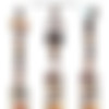 DorcelClub.com - Ella Hughes Picsets thumb