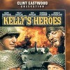 Kellys Heroes 1970 1080p BluRay x264-OFT thumb