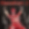 [Realtimebondage.com] Cowgirl - (Marathon 1 - Marathon 4) (1080p) thumbnail
