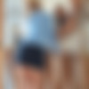 [MetArt.com]19.07.28 Ryana Glad To Be Home(720p) thumb