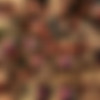 SpunkInMyBum.com [MiniSkirtGirlz.com] RIP 12/2023 thumbnail