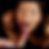 Streaming Cumshot Loads Cumpilation thumb
