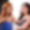[VivThomas.com][26.10.20] Sarah Cute & Veronica Leal - Thrill Me - XXX [iMAGESET] - IMNoob thumb