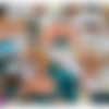 Lustomic.com SiteRip (Comics Only) thumb