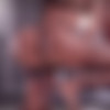 Quiet Cell 2 (Xordel & Strauzek Collab) [2024, 3DCG, Anal sex, Animated, Big Ass, Oral sex, Sex Toys, Parody, Vaginal sex, WEBRip] [1080p] thumb