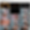 [MetArtX.com] Isabela De Laa - Love Of Lingerie 2 [2021.07.14, Masturbation, Solo, Posing, Barefoot, Stockings, Panties, Breasts, Brunette, Indoors, Mirror, Upskirt, 720p] thumb