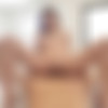 [Tiny4K.com] Lulu Chu - Tiny Asian Tease (03.09.20) [2020 ., All Sex, Blowjob, Asian, Creampie, Small Tits, Natural Tits, 1080p] thumb