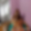 [HunterPOV.com / PornCZ.com] GEORGE UHL, Isabella Lui (The perfect wake up call) [2020-06-01, POV, Hardcore, Blowjob, Cowgirl, Doggy style, Missionary, Cumshot, 1080p] thumbnail