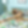[Anilos.com] Vika - Glorious [2023-01-13, Blonde, Lingerie, MILF, Masturbation, Mature, Solo, Barefeet, 1080p, SiteRip] thumb