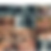[IveBeenSodomized.com / ClubRedLight.com] Brandy Aniston (Brandy Aniston Fucking Loves Anal Sex / 19.10.12) [2012 ., Anal, Blowjob, Brunette, Cum Swallowing, Facial, Hardcore] thumb