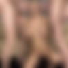 [DPFanatics.com / 21Sextury.com] Shalina Devine (A Well-Adorned Butt) [2021-10-10, DP, Anal, MILF, Big Tits, Blowjob, Facial, Blonde, Toys, Ass To Mouth, Deepthroat, Gaping, 2160p] thumb